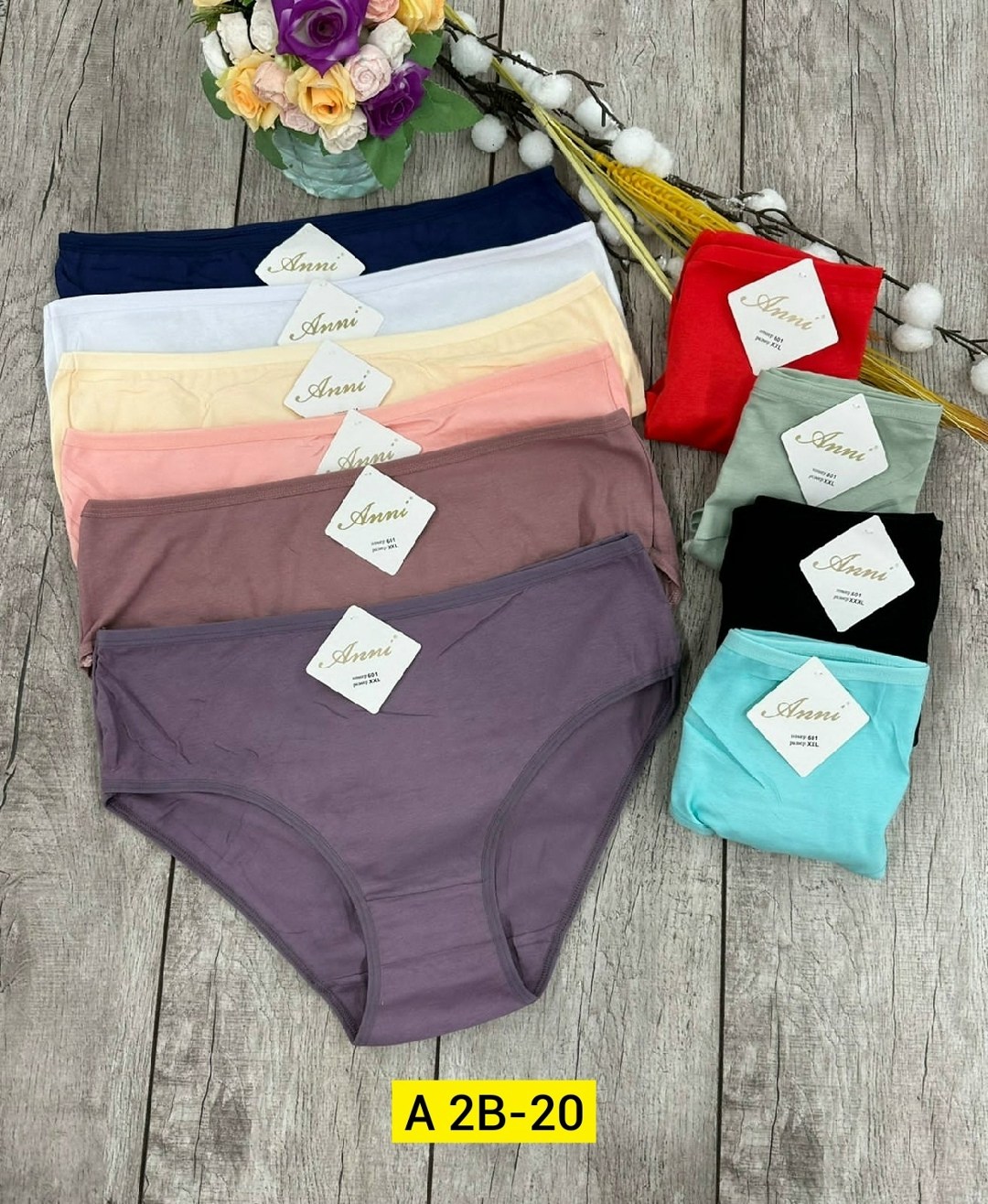 трусы женские 5 шт,женские трусы хлопок,трусы для женщин,трусы женские 7 шт,женские трусы набор