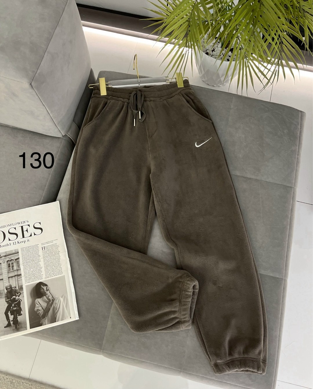 брюки спортивные,спортивные штаны на флисе,спортивные штаны,штаны модные,штаны на флисе