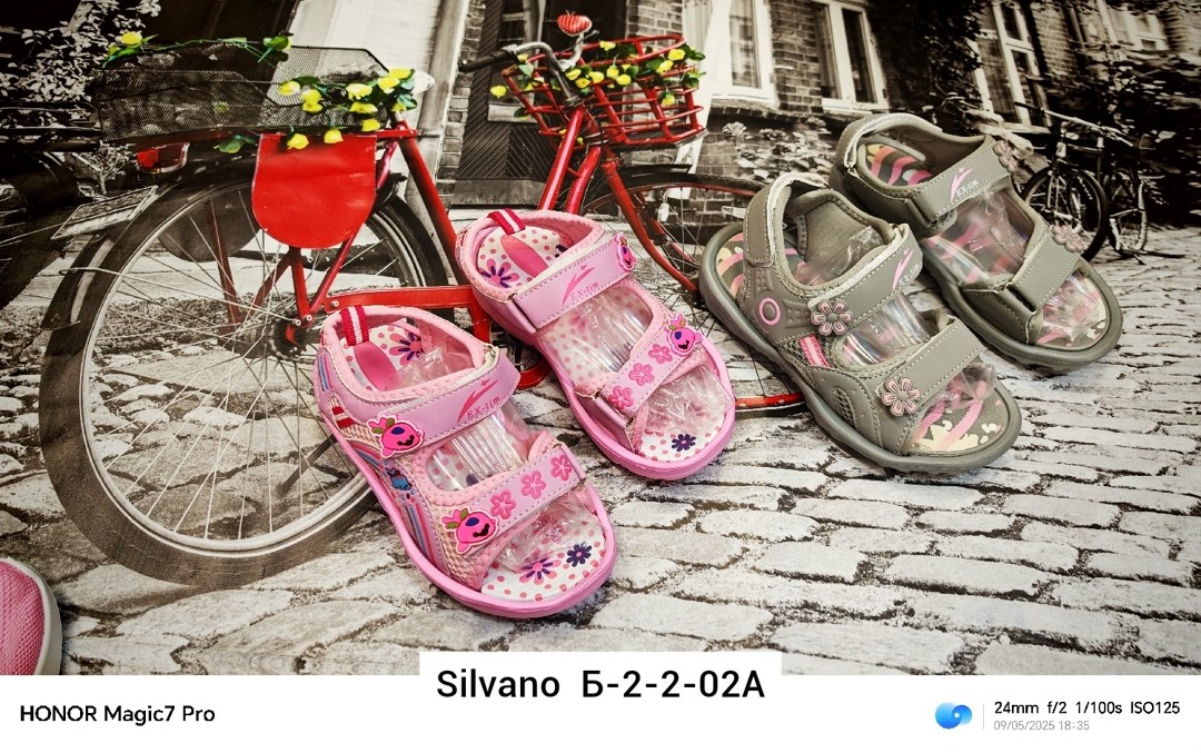 босоножки детские,сандалии,сандалии для девочек,босоножки для девочек,сандалии босоножки