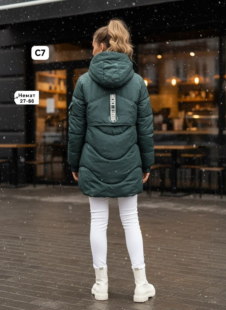 куртка теплая,демисезонная куртка,куртки,зимние куртки,женская куртка демисезонная