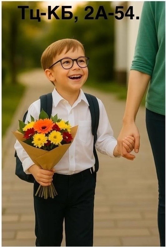 мальчик первоклассник,дети в очках,ребенок школьник,школьники в очках,школьник