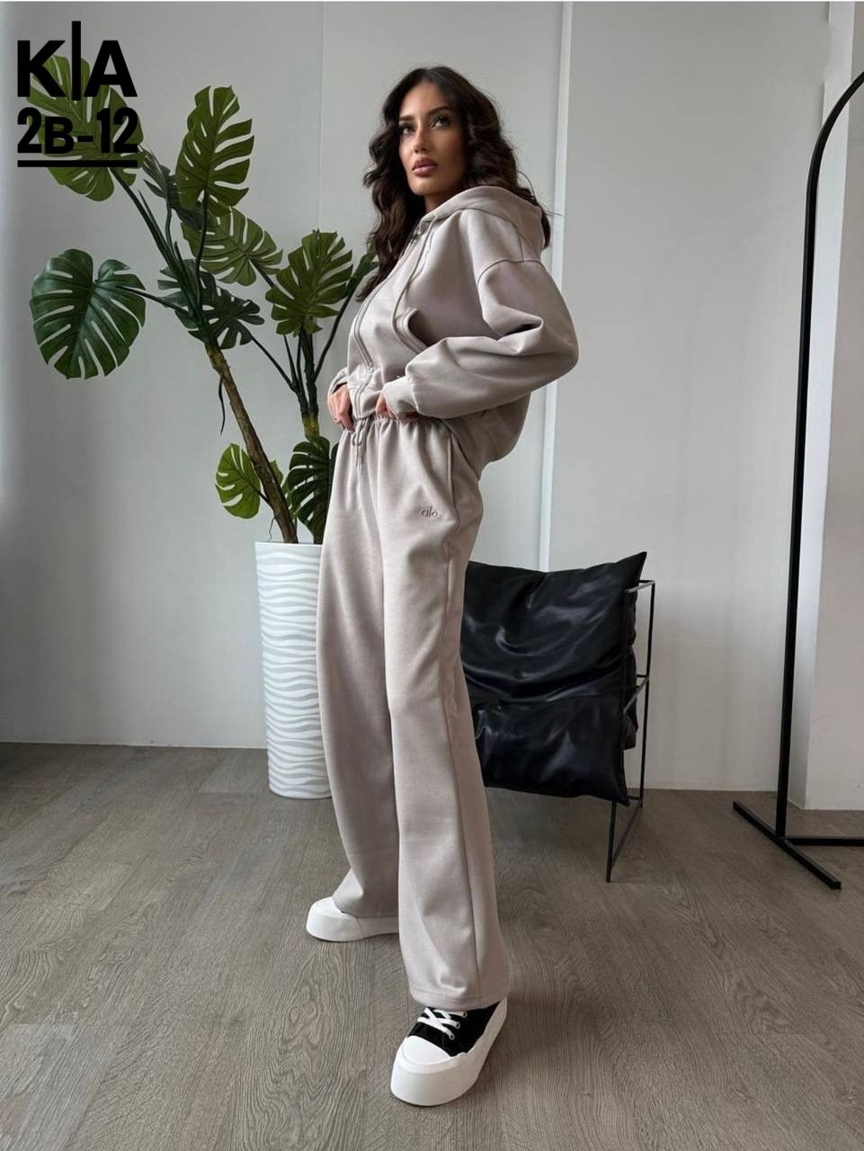 спортивные костюмы женские,женский костюм на флисе,костюм на флисе,спортивные костюмы оверсайз,трикотажные костюмы