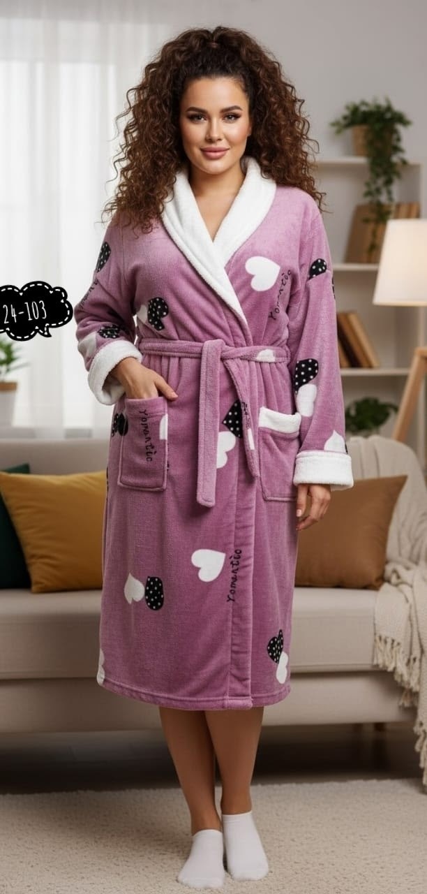 халат женский домашний,халат женский,халат домашние,халат домашний теплый,халат