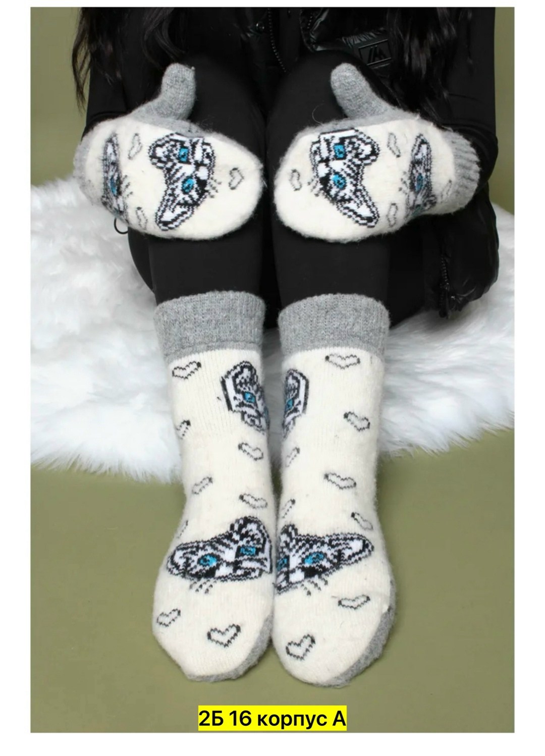 варежки женские,вязаные варежки,варежки женские шерстяные,варежки женские зимние,оригинальные варежки