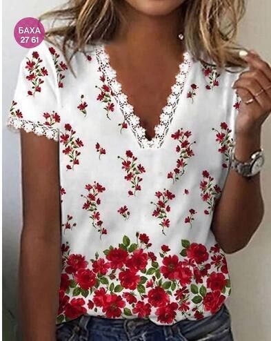 блузка женская,женская блуза,блузка кофточка,летние блузки,повседневная блузка