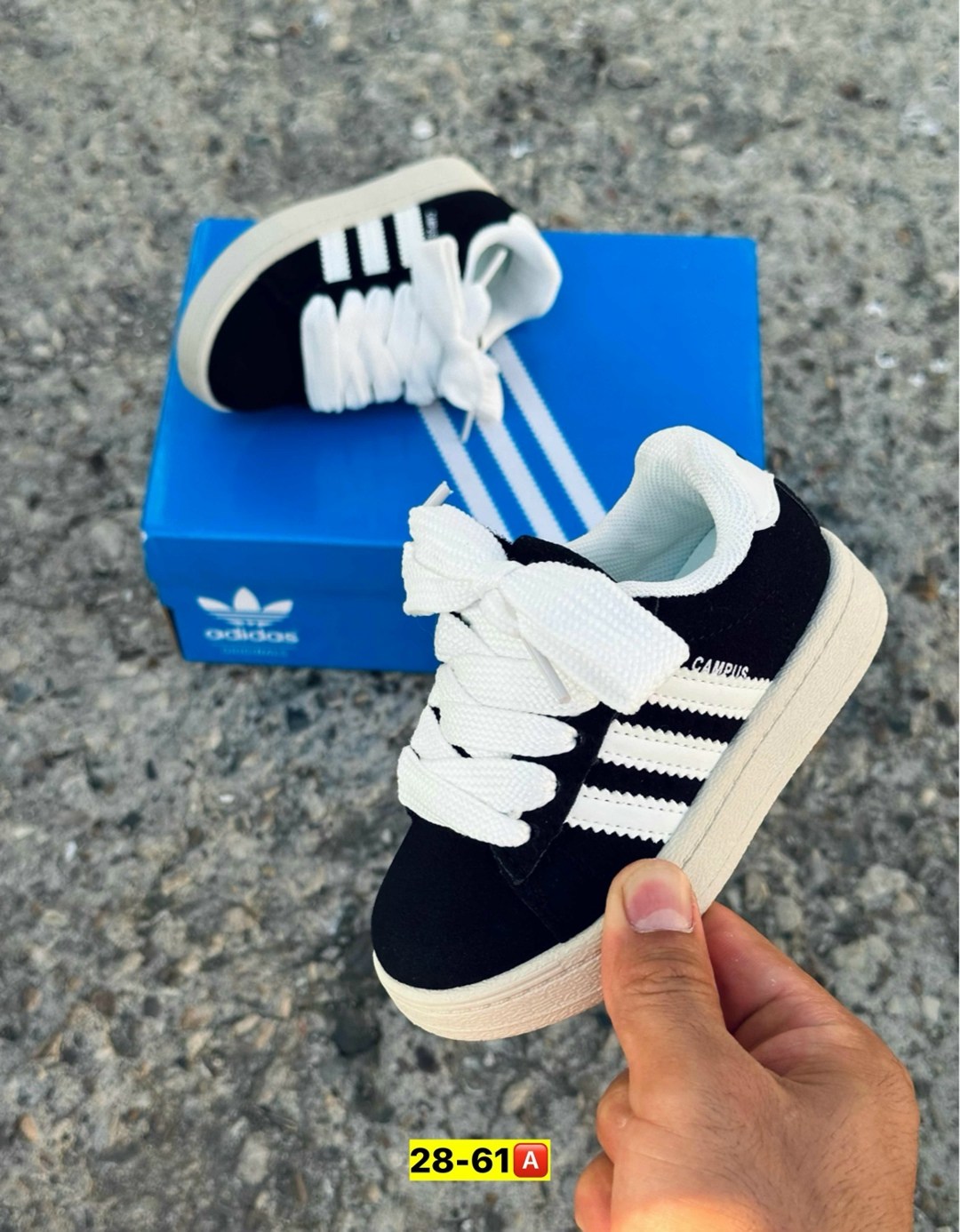 ,кроссовки для девочек и мальчиков, детская,детские кроссовки,кеды сетка