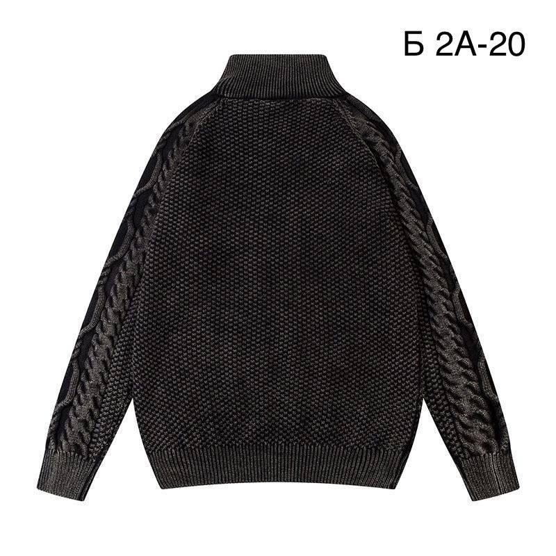 мужские вязаные свитера,свитер,свитера мужская,свитер джемпер