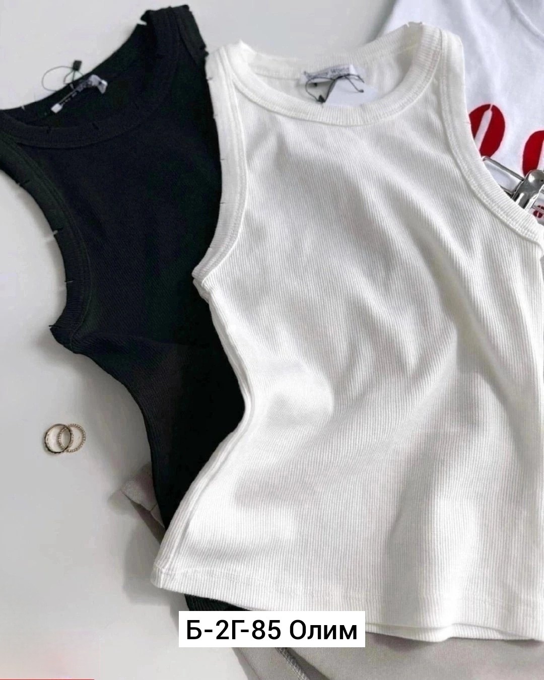 майка лапша женская,майка лапша,женская майка,майка топ,майка