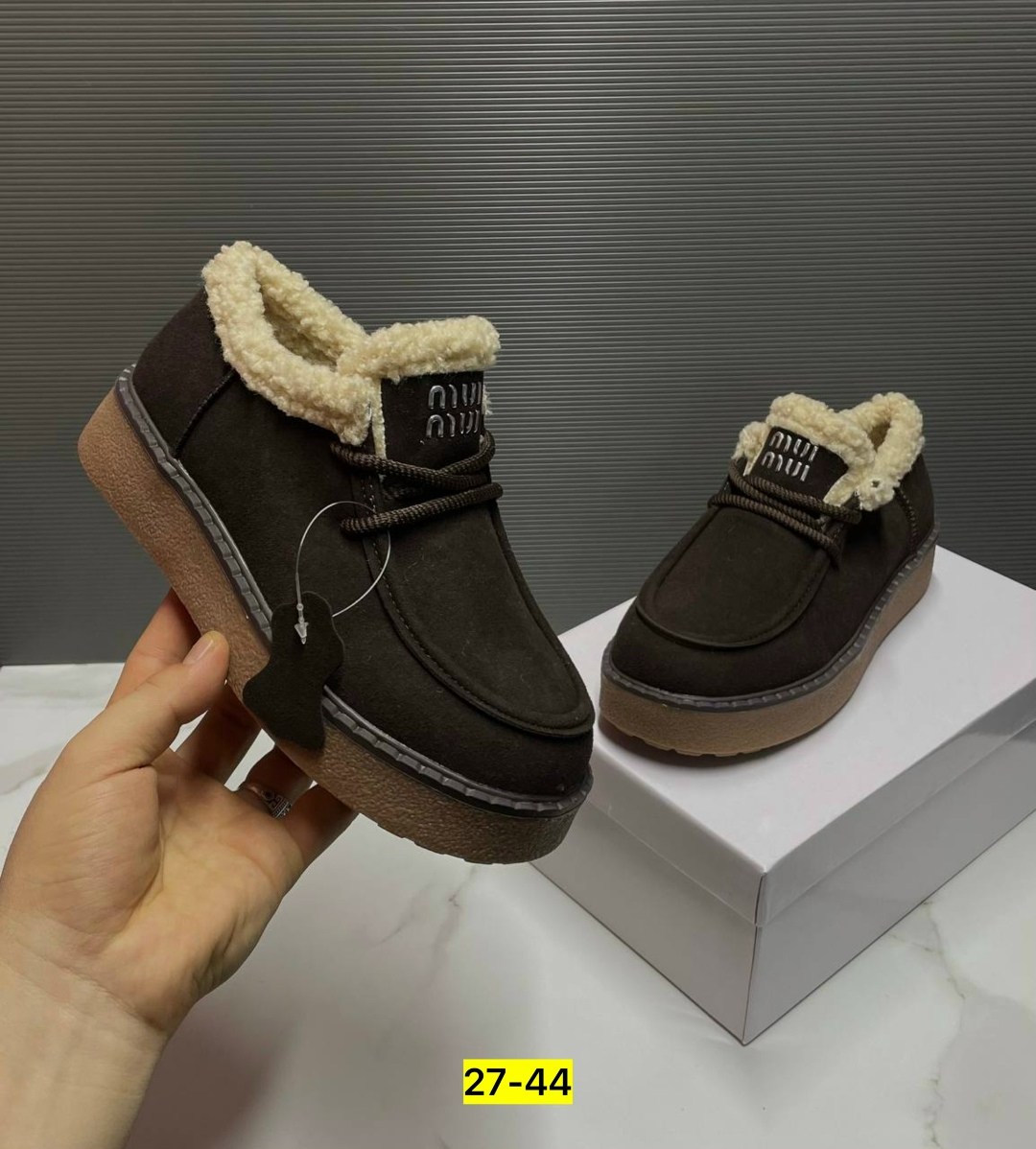 ,женская ,зимняя женская ,женские угги, угги