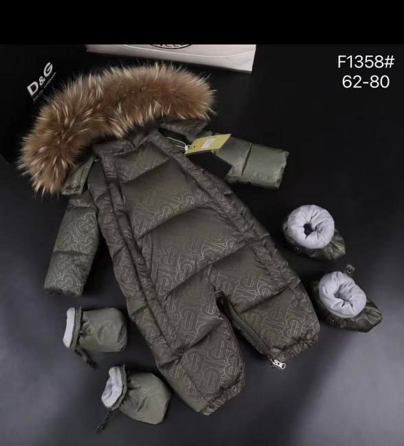 зимний комбинезон трансформер для новорожденного,комбинезон трансформер зимний,комбинезон трансформер егорка,детский зимний комбинезон,комбинезон трансформер для новорожденных зима