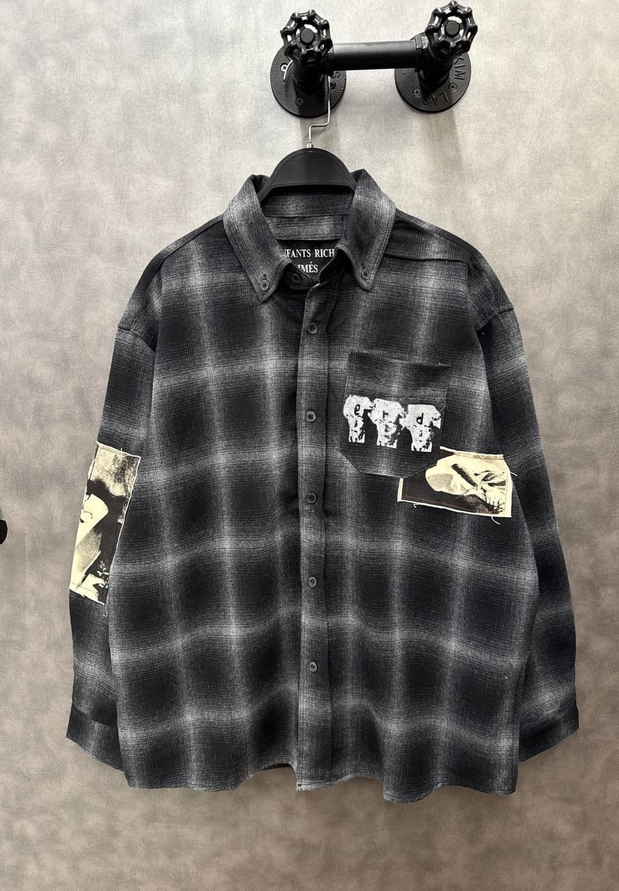 повседневная рубашка,мужская клетчатая рубашка,рубашка в клетку мужская,клетчатая рубашка,рубашка в клетку