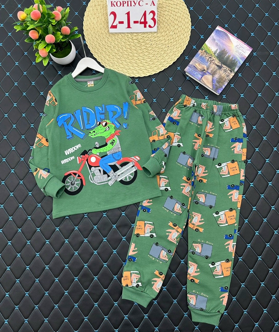 пижама детская,пижама для мальчика,пижама теплая,пижама для детей,пижама серая