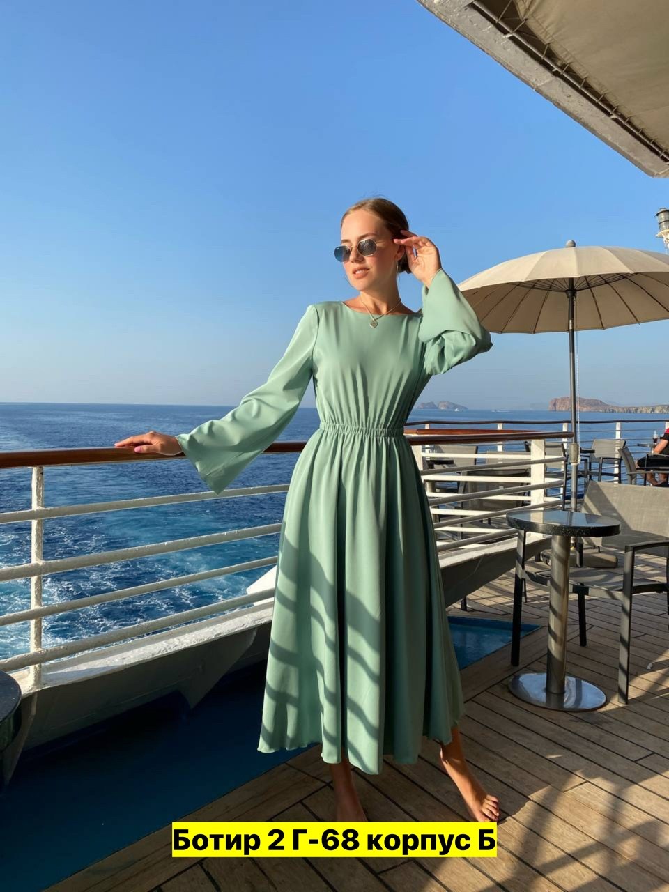 длинное черное платье,платье миди,платье женское миди,платье женская,платье