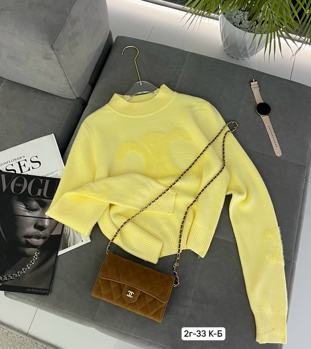 фотографии,аксессуар,личные вещи,одежда и обувь