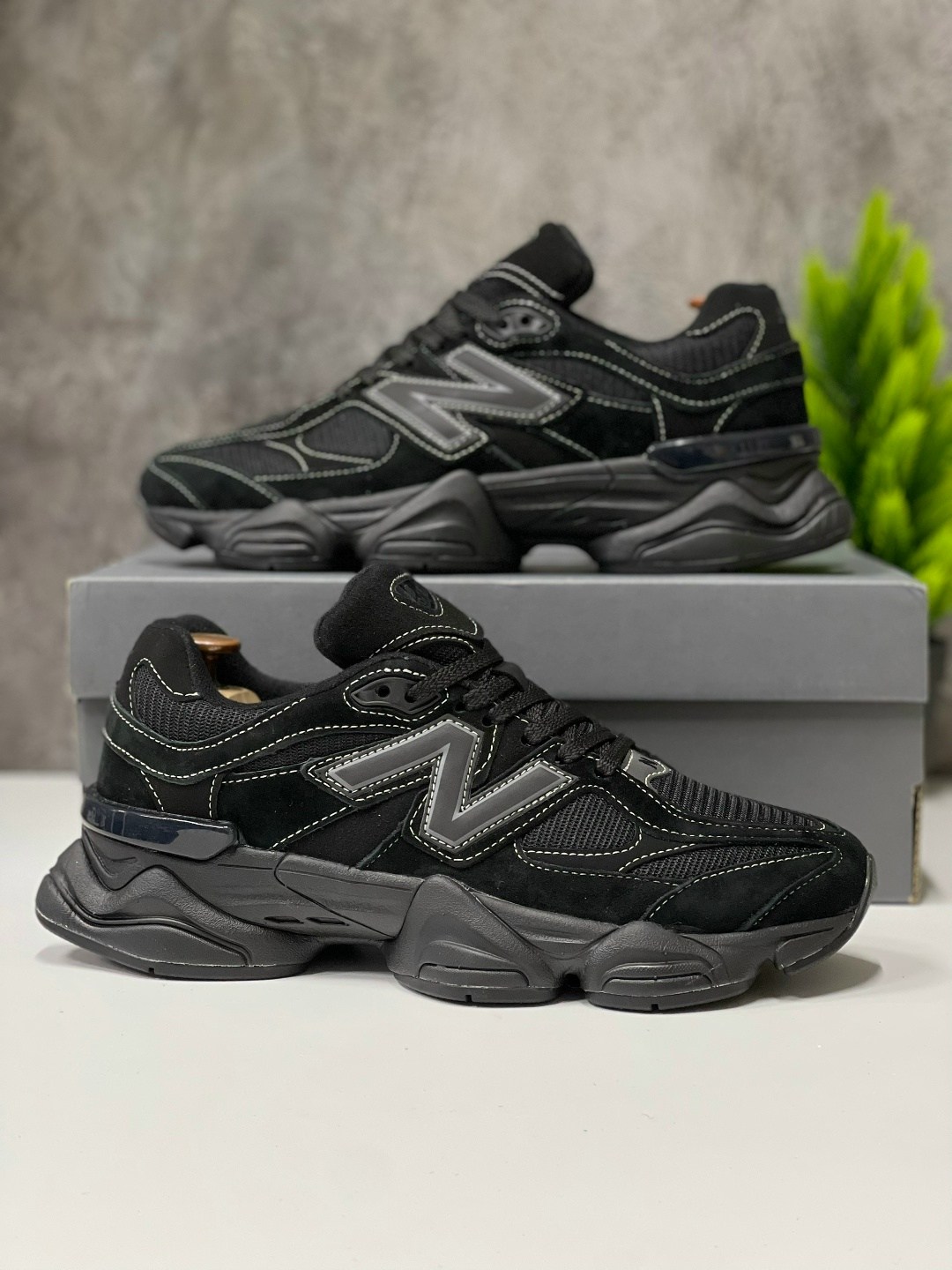 кроссовки мужские new balance,кроссовки new balance 9060,кроссовки new balance,кроссовки мужские new balance 9060,кроссовки