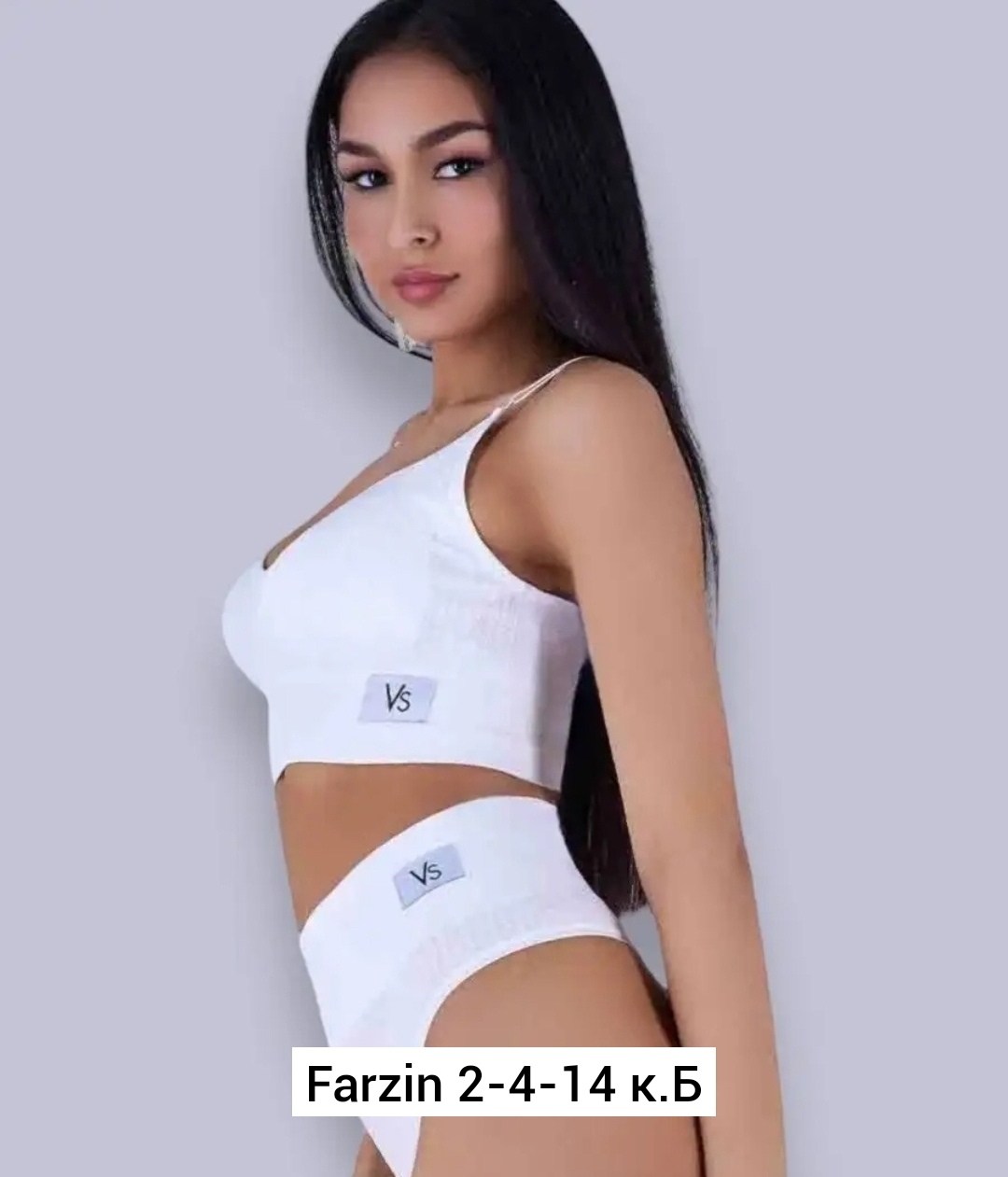 нижнее белье комплект топик,женское нижнее белье комплект,нижнее белье женское комплект бесшовное,комплект белья женcкий топ,комплект нижнего бесшовного белья