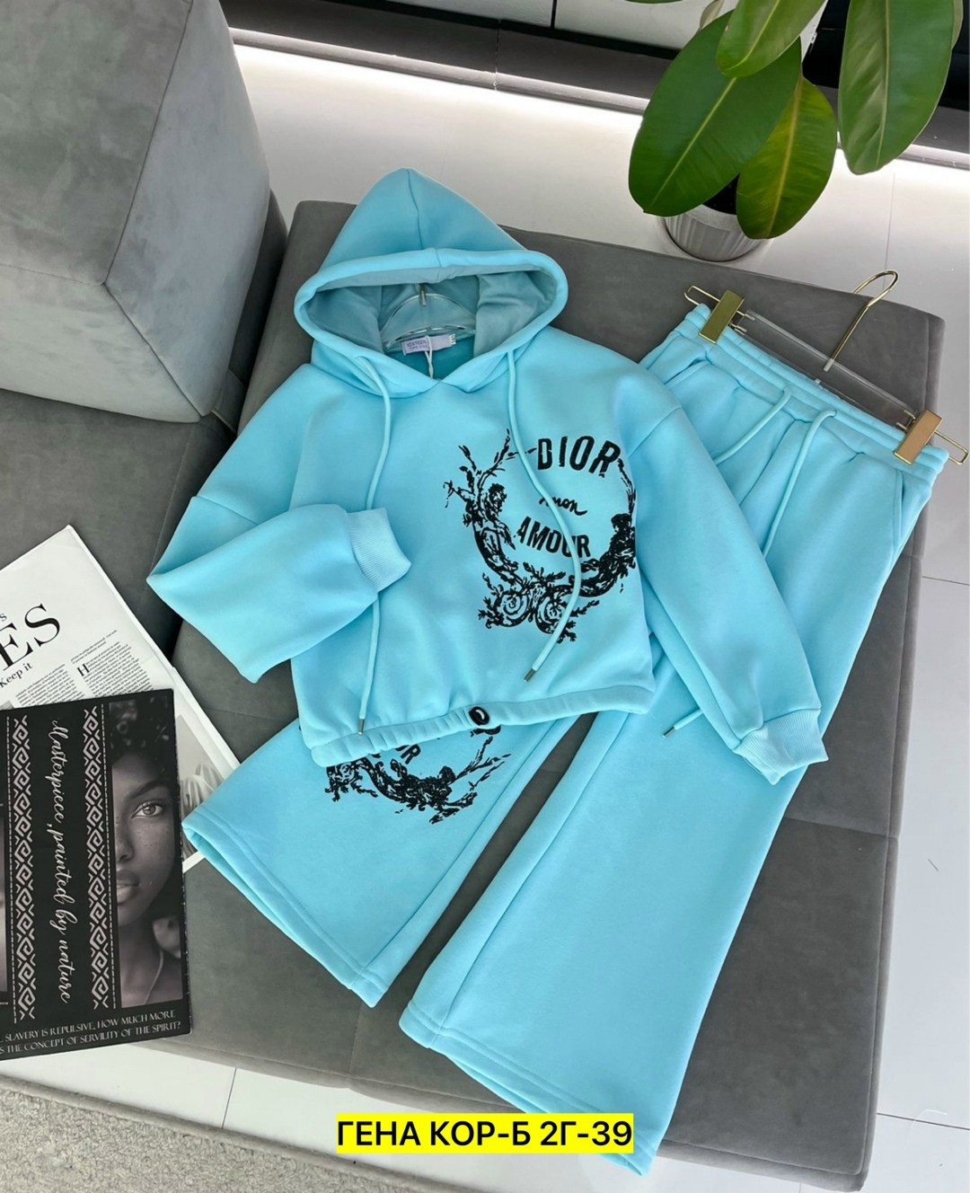 костюм на флисе,спортивные костюмы женские,теплый костюм на флисе,женский костюм на флисе,спортивный костюм на флисе женский