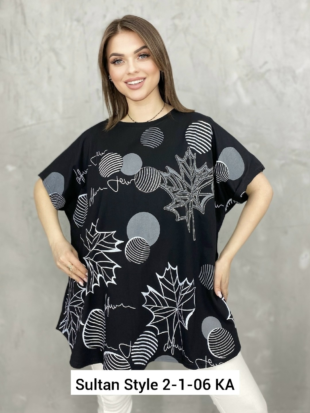 женская футболка, больших размеров,,одежда больших размеров,блуза женская