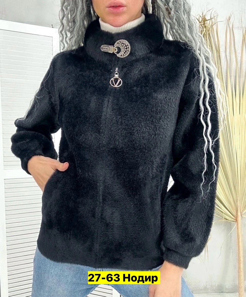 кофта из альпаки женская с капюшоном,женская кофта,куртка из альпаки,альпака кофта,кардиган альпака