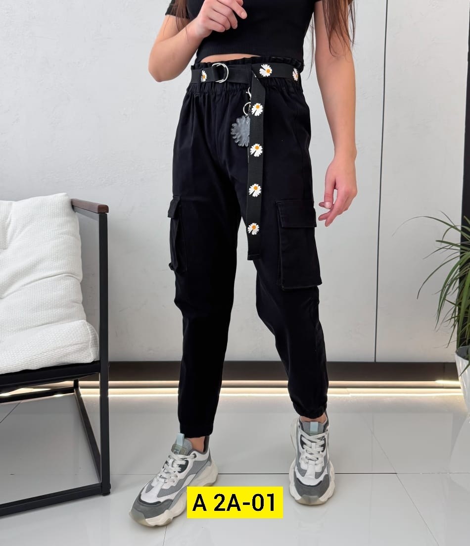 брюки джинсы,женские джоггеры,джинсы джоггеры,штаны джинсы,брюки джоггеры