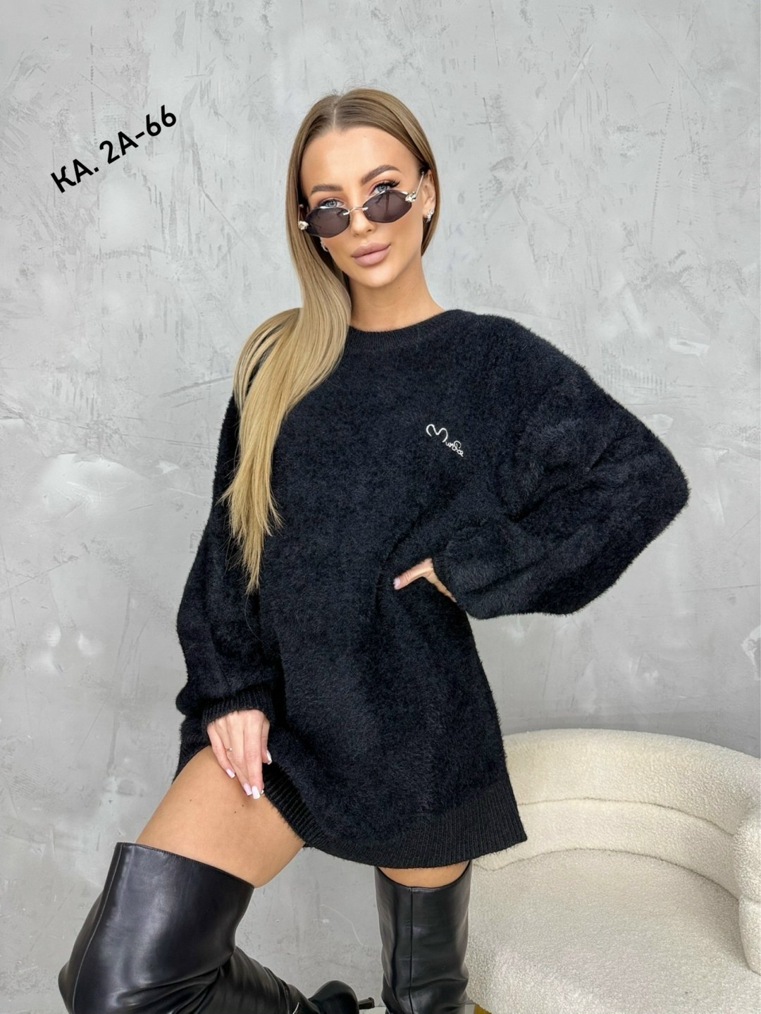 туника теплая,туника ангора,свитера туники,свитер удлиненная,кофта женская