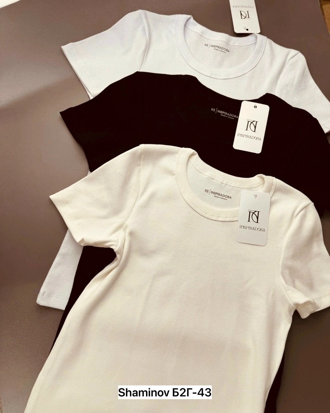 кофта лапша женская,кофта лапша,базовая кофта,майка лапша,футболка лапша