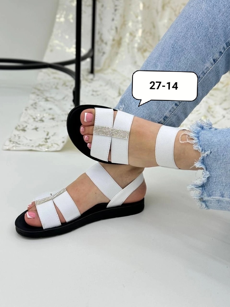 женские босоножки,босоножки летние,босоножки спортивные,женские сандалии,босоножки на лето