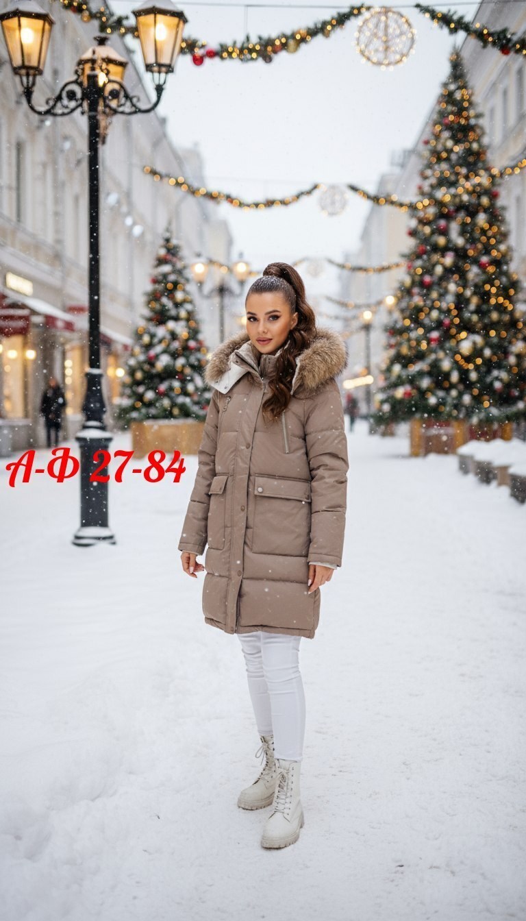 женская зимняя куртка,стильные пуховики,зимняя куртка пуховик,пуховик,куртка зима