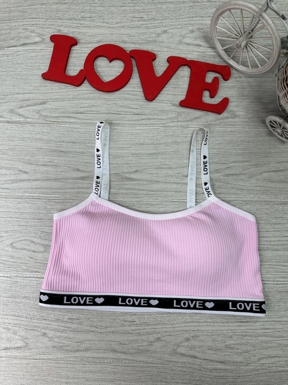топик для девочки подростков,топик для девочек,детские нижнее белье,бюстье топ для девочки,топик для детей