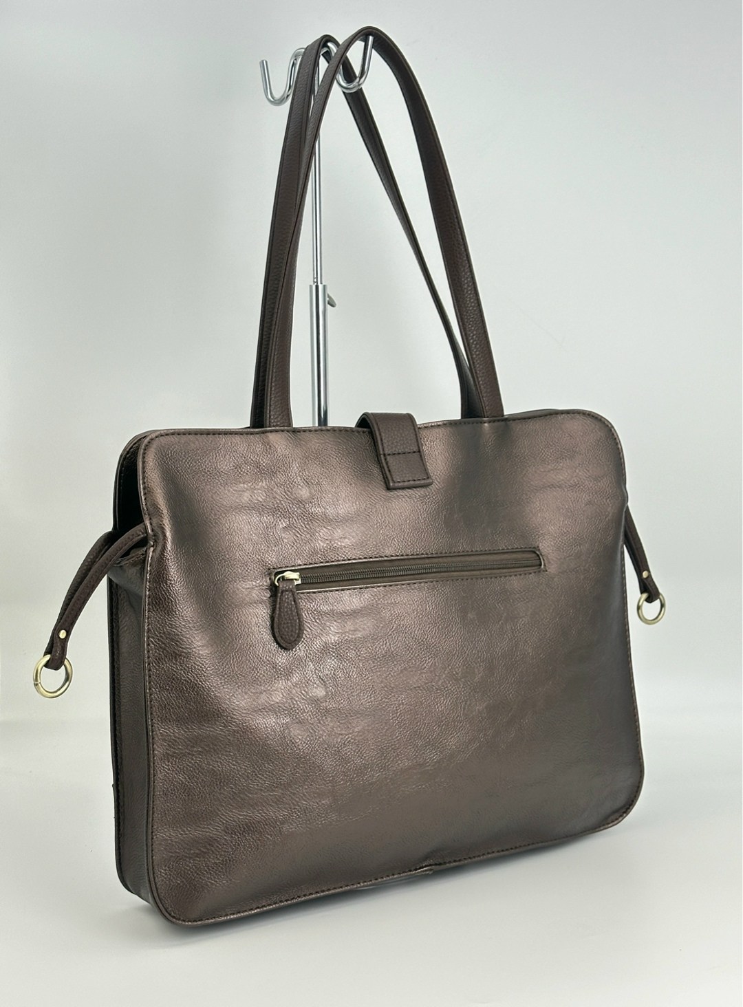 сумка,сумки женская,сумка сумка женская,сумки для женщин,сумки женские большие