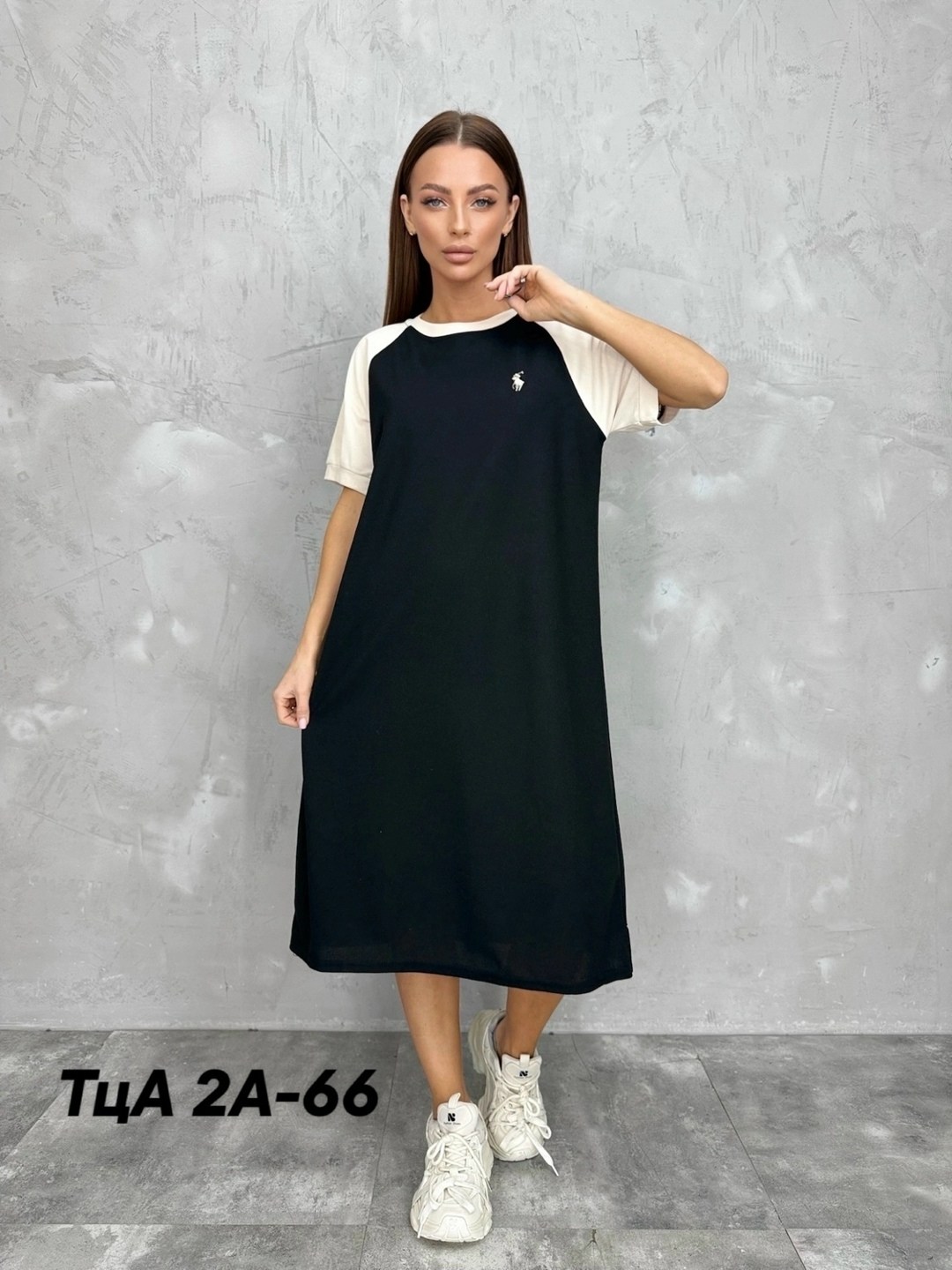 платье женские,сарафан платье,платье и туника,,сарафан летнее платье