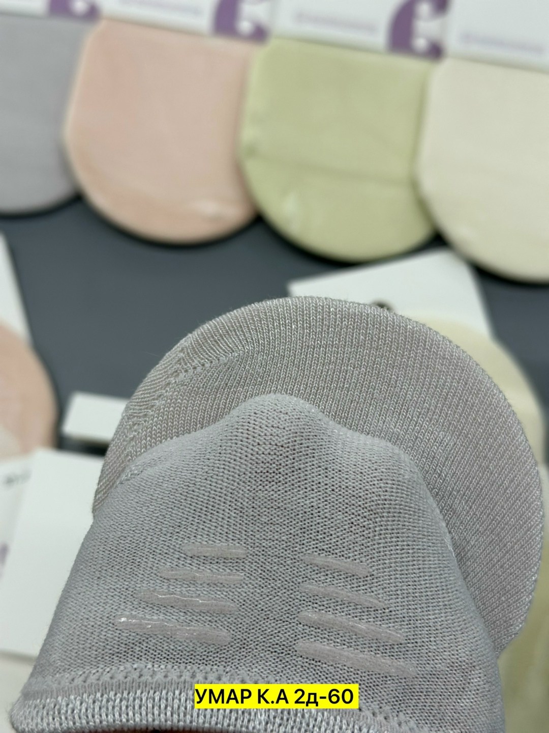 следки женские,носки следки,носки для женщин,хлопковые носки,носки лодочки