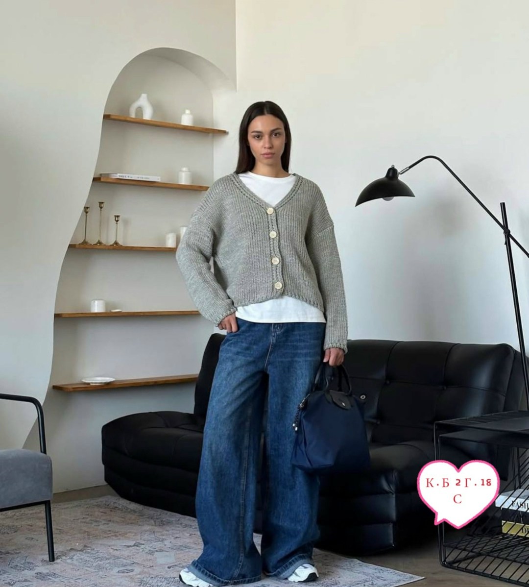 джинсы широкие,широкие женские джинсы,женские джинсы,модные джинсы,брюки джинсы