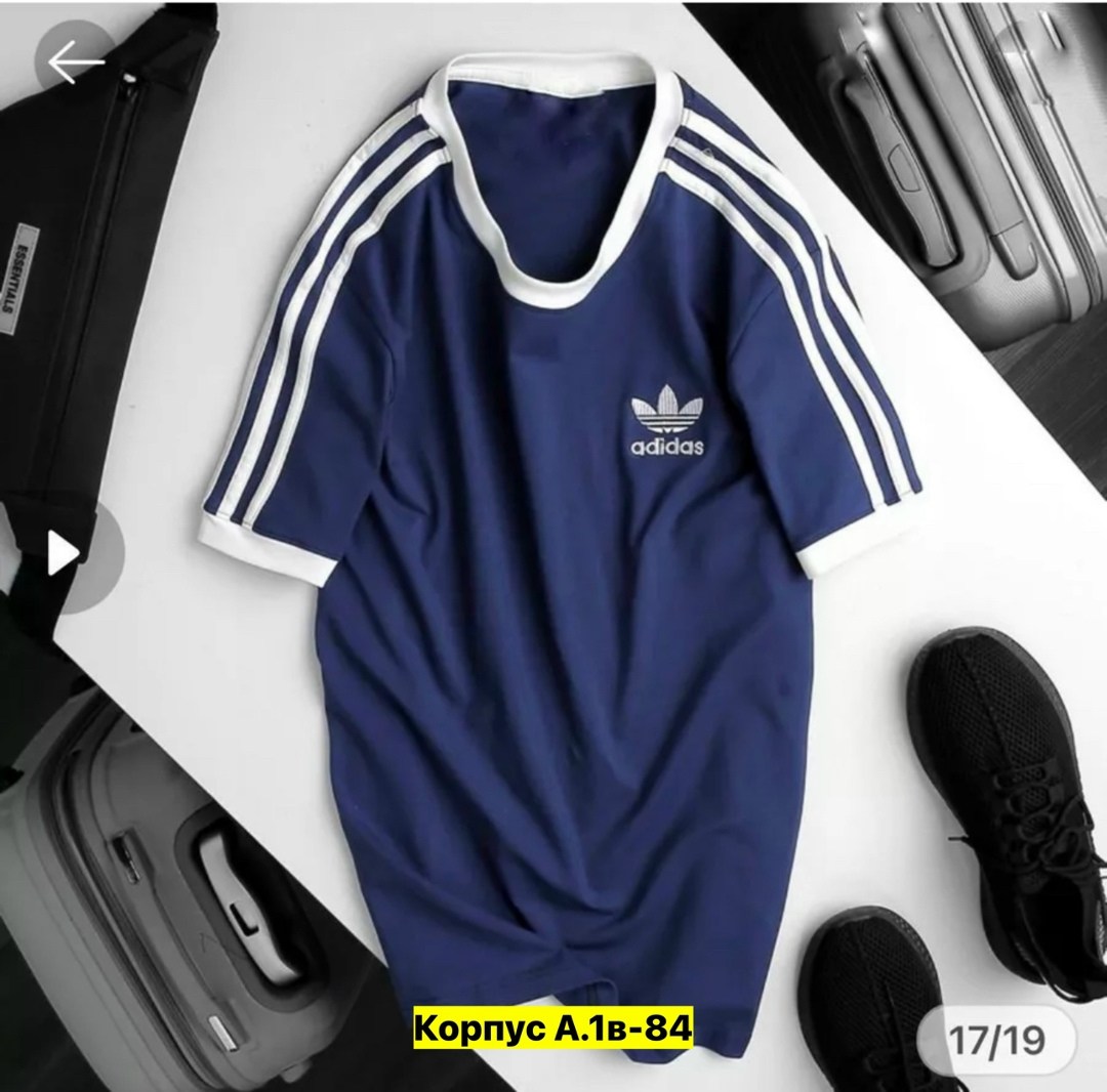 футболка мужская adidas,футболки для мужчин,мужская футболка белая,мужские футболки adidas originals,футболка адидас