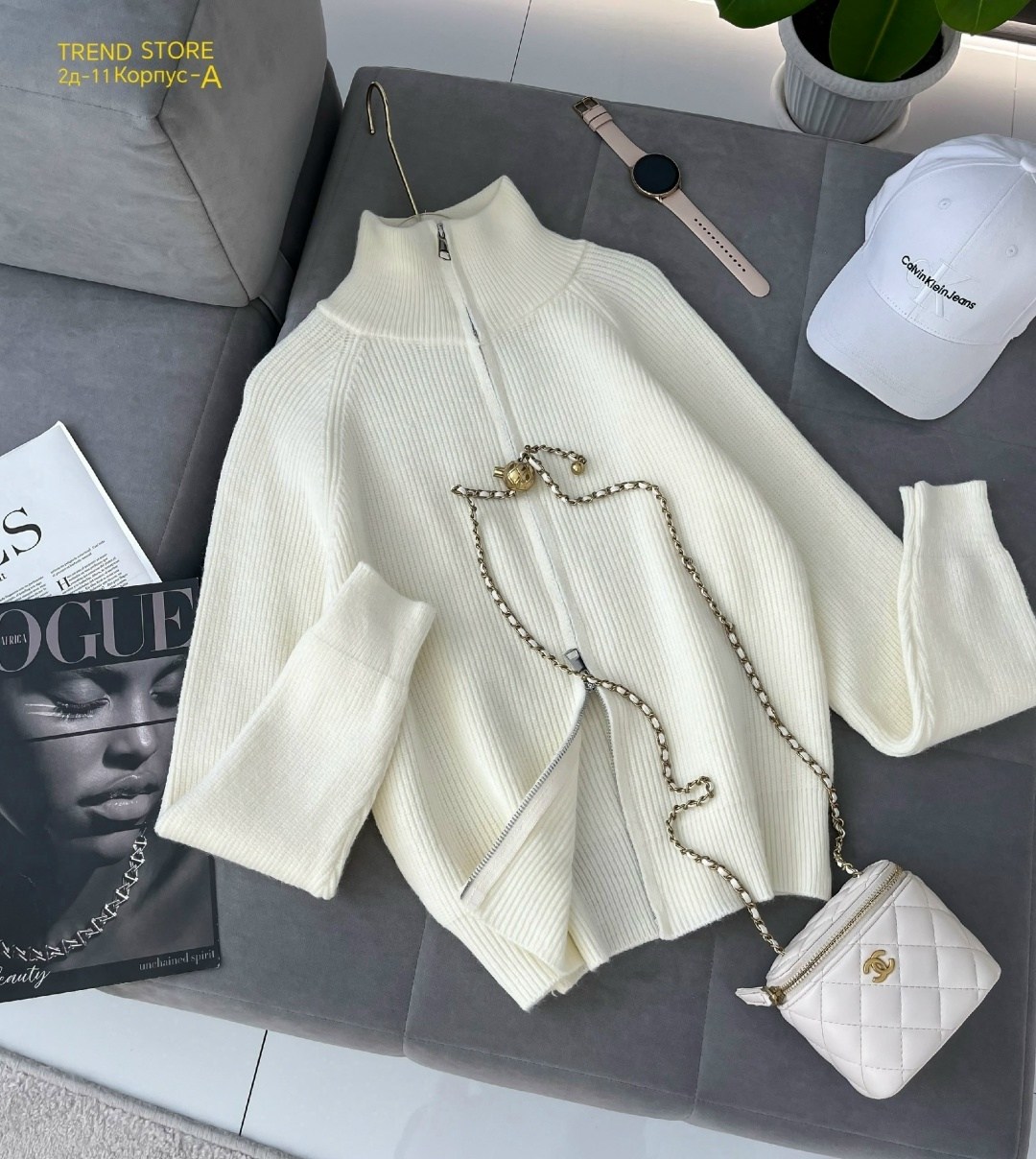 женская кофта,стильный свитер,свитер джемпер,толстовки кофта,кофта вязаная