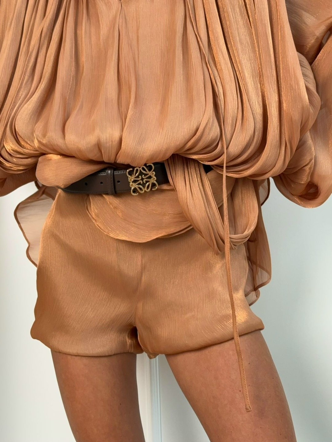 платье с оборками,платье стильное,платье,свободное платье,женская платье