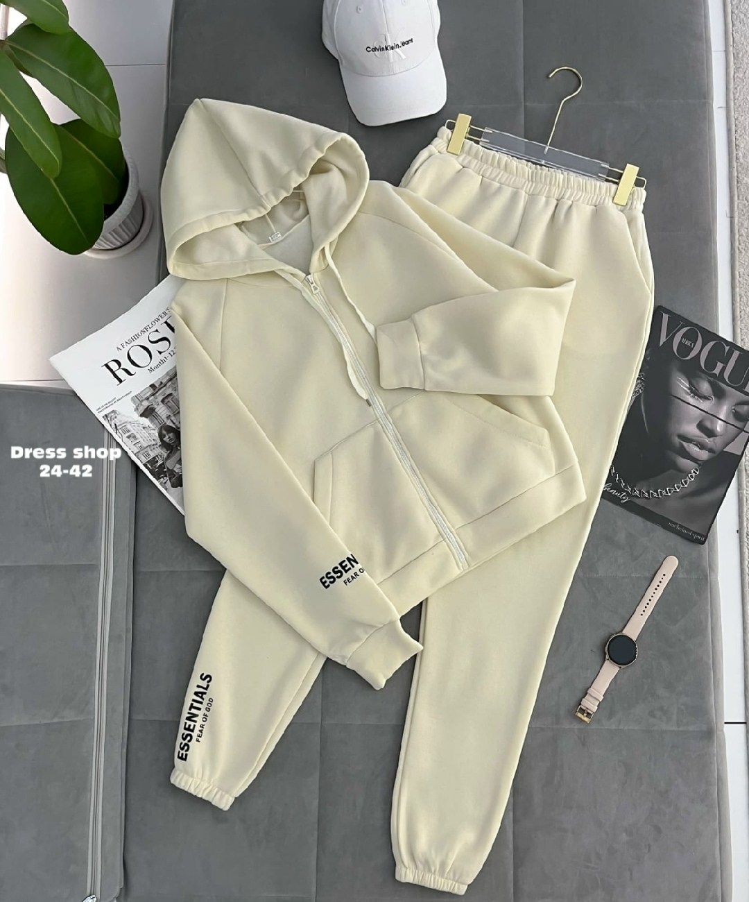 essentials hoodie,свитшот с капюшоном,модная толстовка,толстовки свитшот,толстовки женская