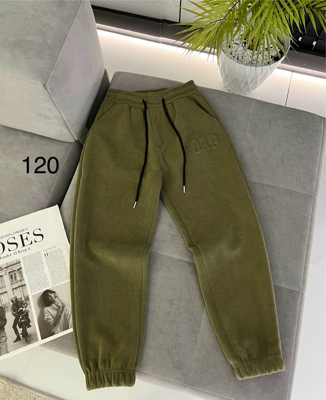 спортивный костюм на флисе теплый,костюм на флисе,костюм теплый на флисе,спортивные костюмы на флисе,флисовые костюмы