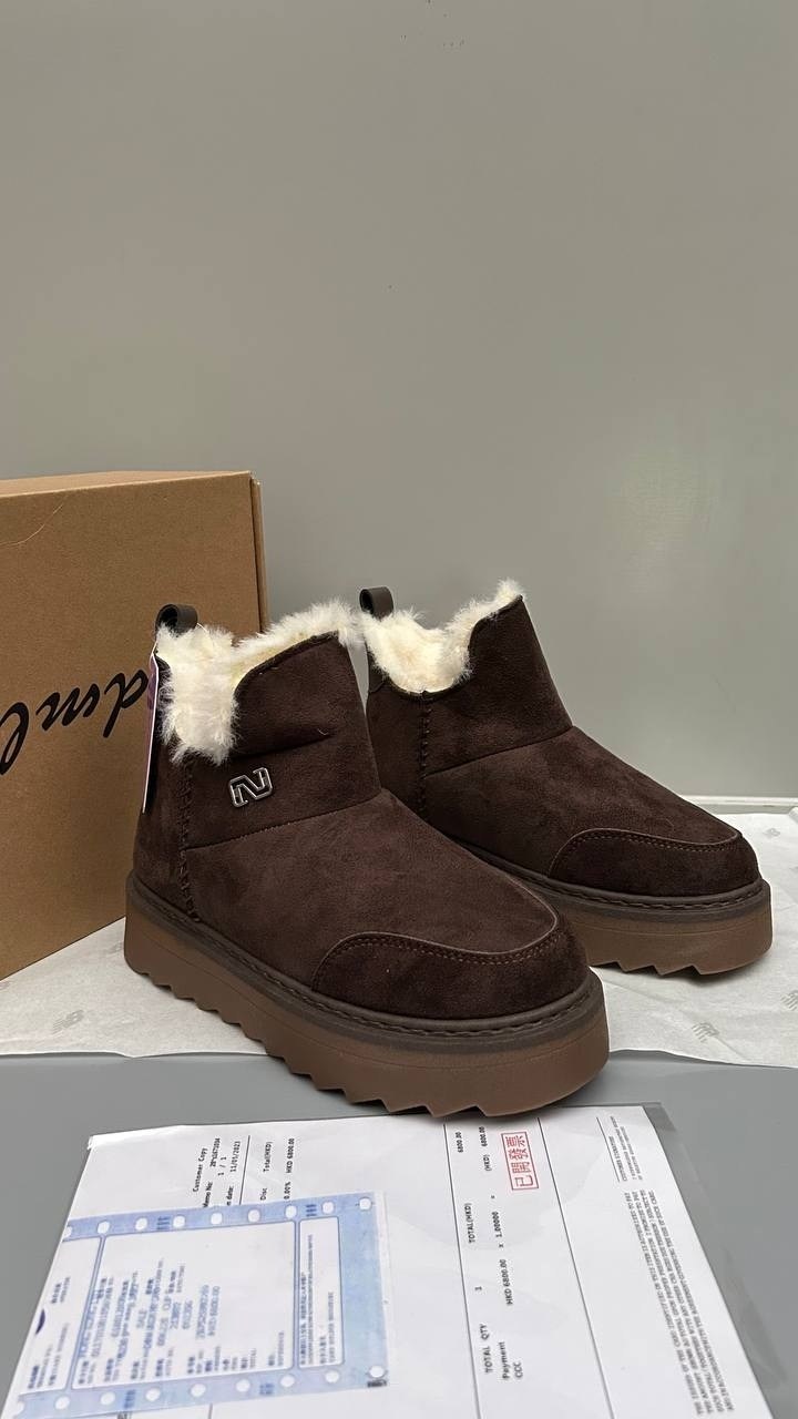,угги женские ugg, зимняя женская,угги женские,зимние ботинки женские