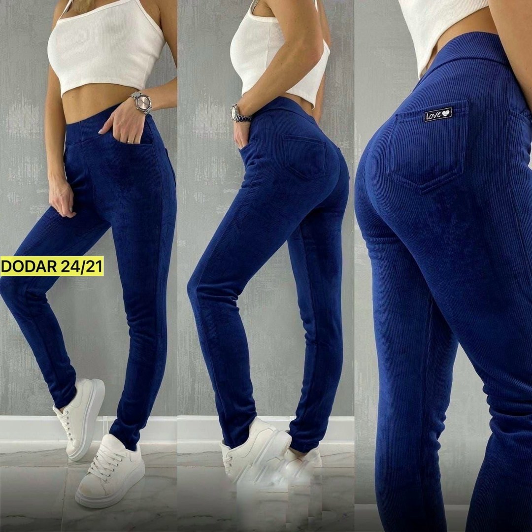 вельветовые легинсы женские,джеггинсы женские,лосины вельветовые,джеггинсы брюки,женские брюки из вельвета с начесом