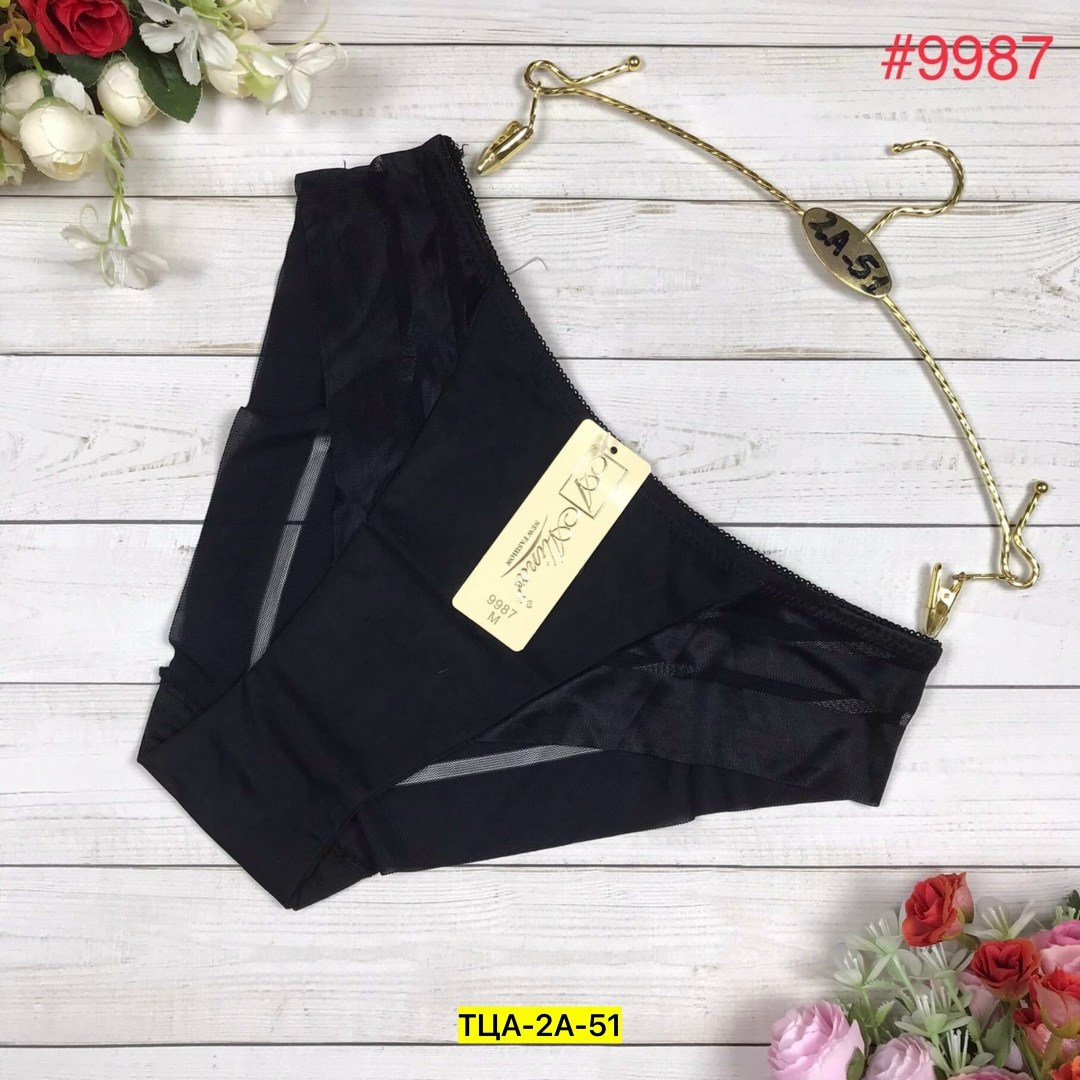 трусы женские бесшовные,женская трусы,трусы для женщин,нижнее белье женский,трусы женски
