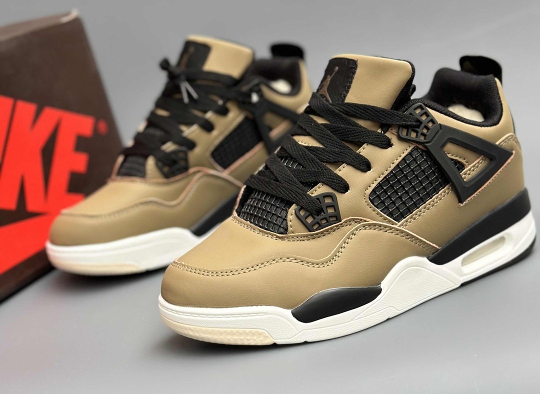 nike кроссовки зимние,кроссовки зимнее,кроссовки зимние мужские,кроссовки закрытые,кроссовки