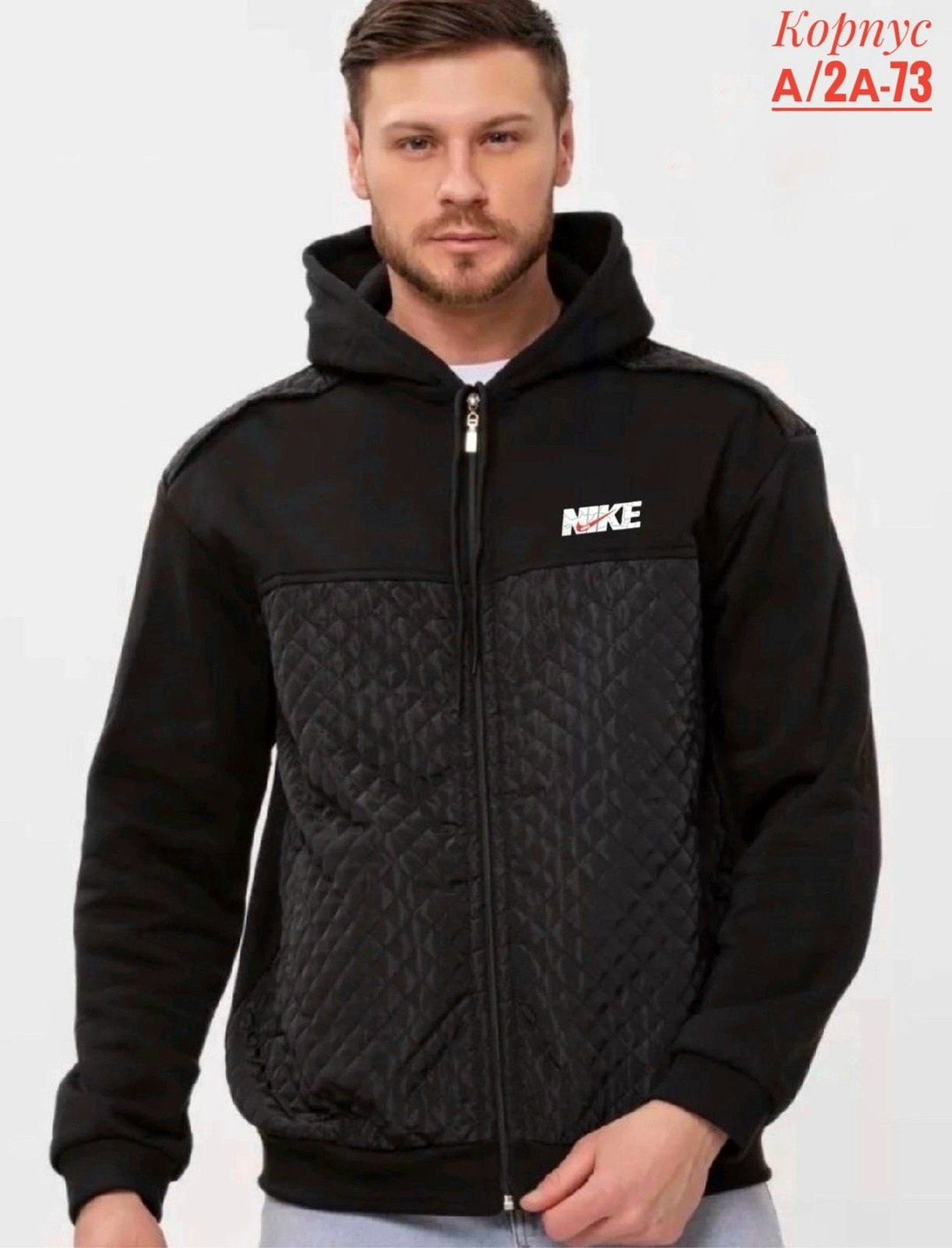 толстовки для мужчин,мужская толстовка,толстовка мужская на флисе, ,мужская демисезонная куртка