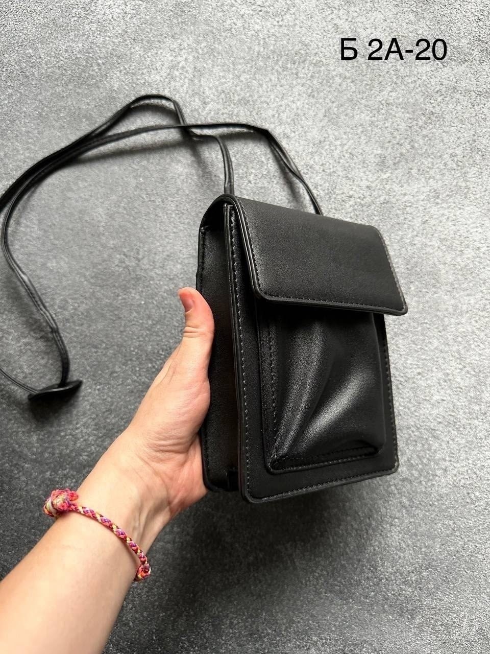 модные свитера,мужской свитер оверсайз,свитер пуловер,пуловер оверсайз,свободный свитер