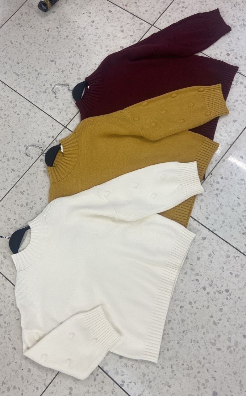 детский свитер,свитер,свитер вязаный,свитера для мальчик,базовый свитер