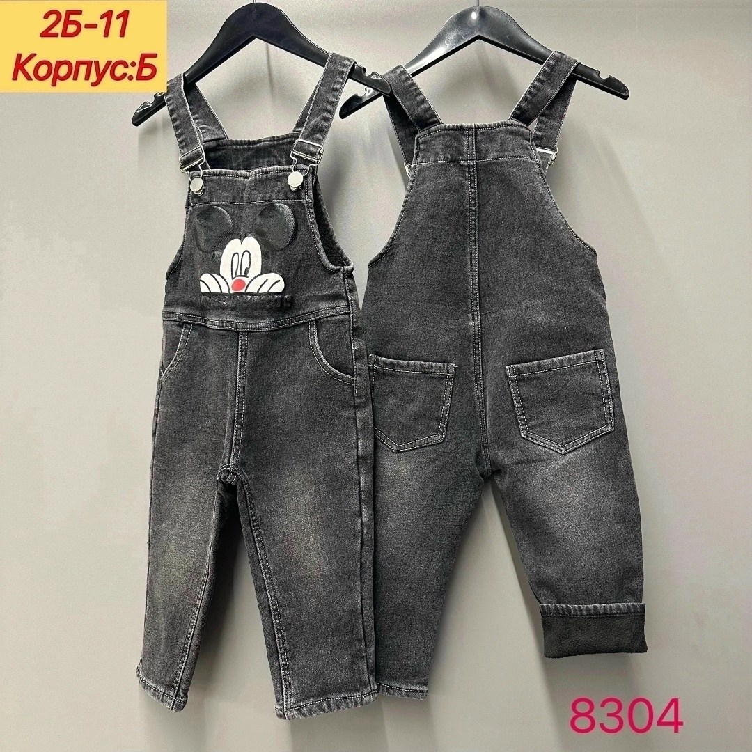 джинсовый комбинезон детский,джинсовые комбинезоны,джинсовый комбинезон для девочек,комбинезон джинс,джинсы комбинезон