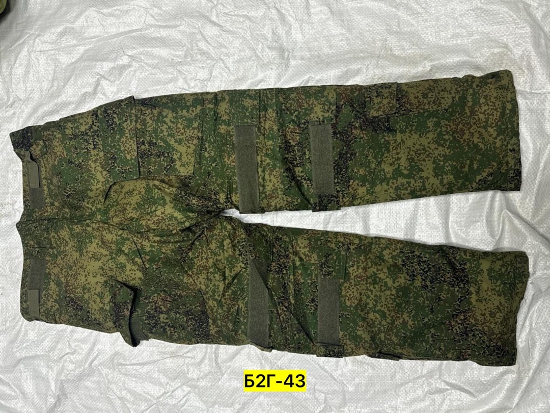 костюм армейский бтк групп ввз,бтк летний костюм армейский,демисезонный костюм вкпо,костюм зимний вкпо,демисезонная вкпо