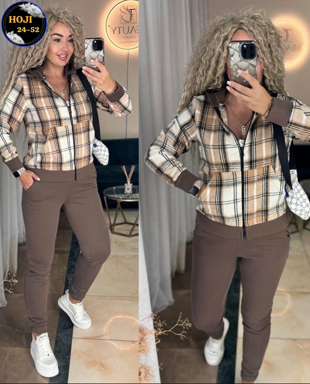 костюм тройка женский,костюм двойка женская,костюм женский на флисе,костюм тёплый женский,cпортивный костюм теплый женский