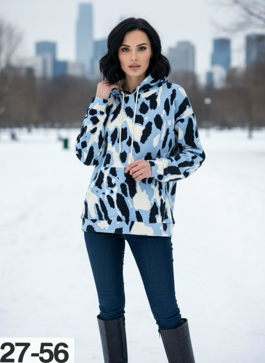 толстовки женская,толстовки кофта,толстовка женская на флисе,кофта теплая,свитшот женская