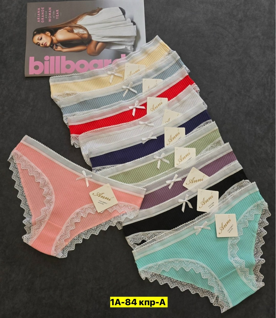 трусы женские хлопок,женские трусы,трусы женские 5 шт,трусы для женщин,трусы женски
